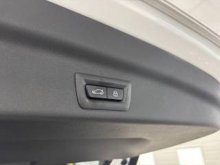 BMW X1 usata, con Sedili sportivi