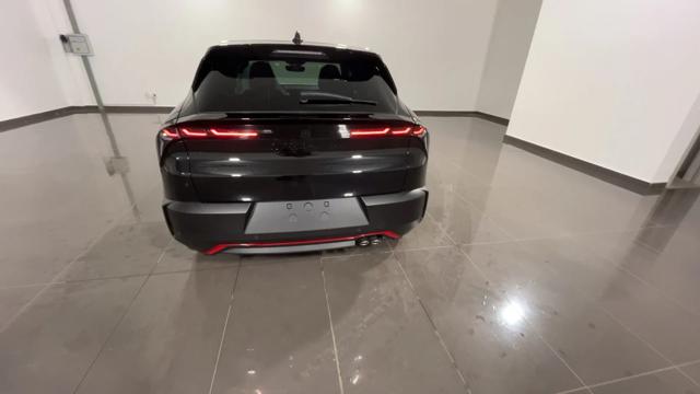 ALFA ROMEO Junior usata, con Alzacristalli elettrici