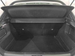 OPEL Mokka usata, con Servosterzo