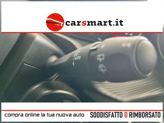 PEUGEOT 2008 usata, con Specchietti laterali elettrici