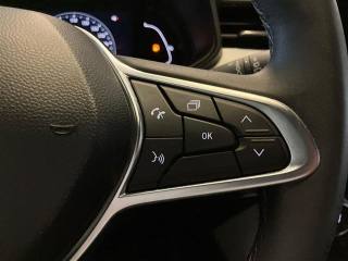 RENAULT Clio usata, con Sensore di pioggia