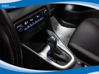TOYOTA Yaris usata, con Chiusura centralizzata
