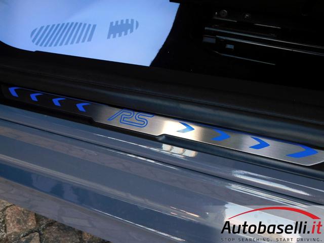 FORD Focus usata 62