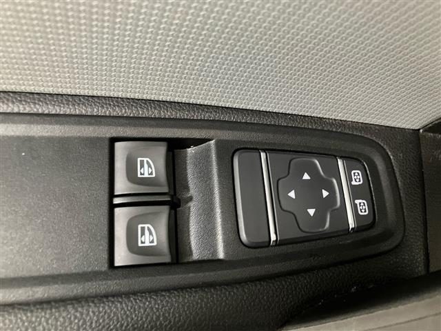 RENAULT Kangoo usata 27