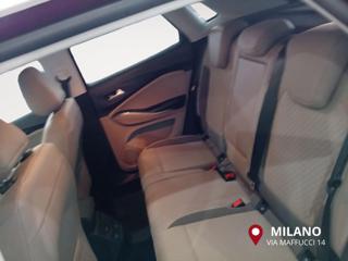 OPEL Grandland X usata, con Fendinebbia