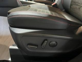 FORD Kuga usata, con Cerchi in lega
