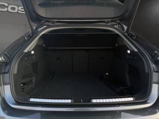 AUDI A5 usata 25