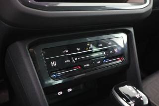 VOLKSWAGEN Tiguan usata 17