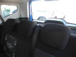 FIAT Qubo usata 34