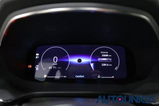 RENAULT Captur usata, con Chiusura centralizzata