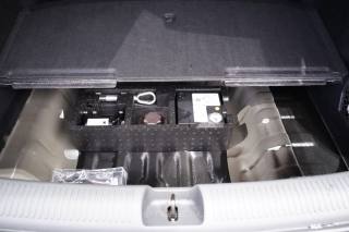 MG ZS usata, con Telecamera per parcheggio assistito