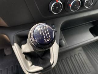 RENAULT Master usata 18