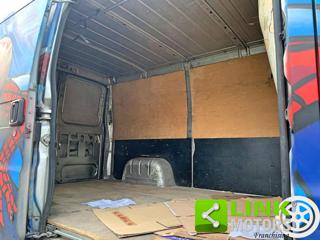 FIAT Ducato usata 16