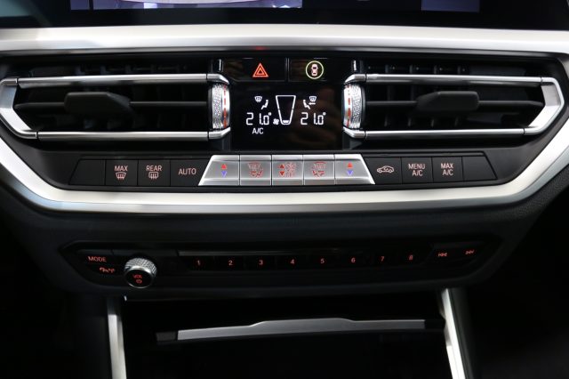 BMW 420 usata 28