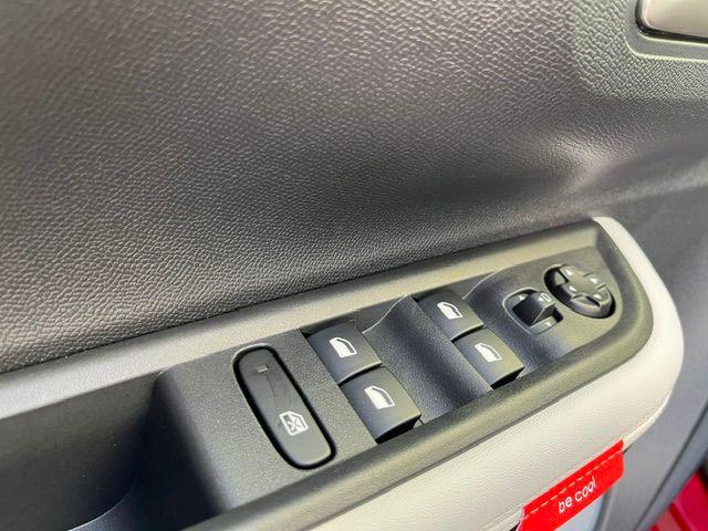 CITROEN C3 usata, con Chiusura centralizzata