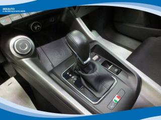 ALFA ROMEO Tonale usata, con Chiusura centralizzata