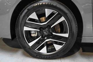 PEUGEOT 208 usata, con Autoradio