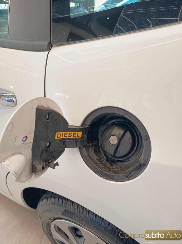 CITROEN C3 usata 23
