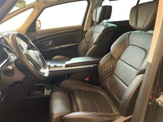 RENAULT Espace usata 10