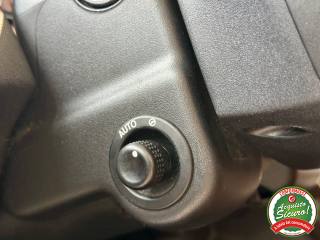 LAND ROVER Range Rover Sport usata, con Sistema di navigazione
