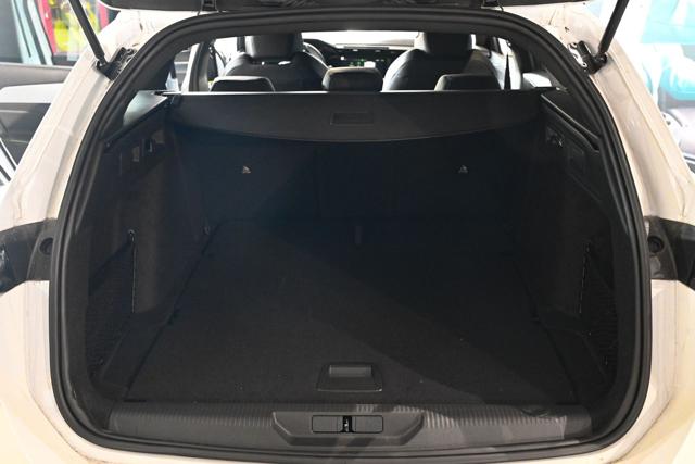 PEUGEOT 308 usata, con Cerchi in lega