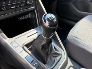 VOLKSWAGEN Polo usata, con Sistema di navigazione