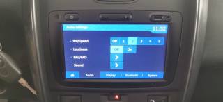 DACIA Duster usata 58