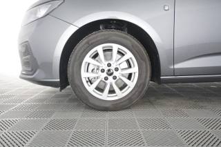 FORD Tourneo Connect usata 13