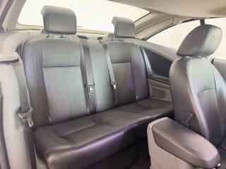 FORD Focus usata 6
