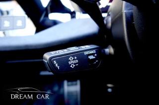 AUDI S3 usata, con Interni in pelle