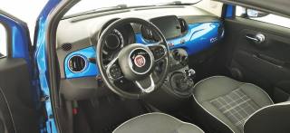 FIAT 500 usata 53