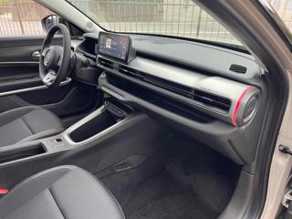 JEEP Avenger usata, con Controllo automatico clima