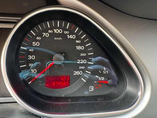 AUDI Q7 usata, con Controllo trazione
