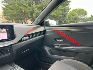 OPEL Astra usata, con Climatizzatore