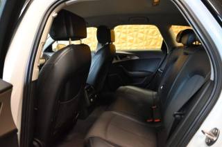 AUDI A6 allroad usata 23