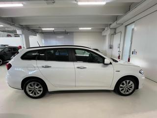 FIAT Tipo usata, con Chiusura centralizzata