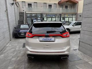 FORD Edge usata, con Climatizzatore