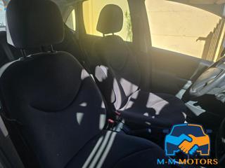 CITROEN C3 usata 12