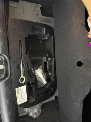FIAT Panda usata, con Immobilizzatore elettronico