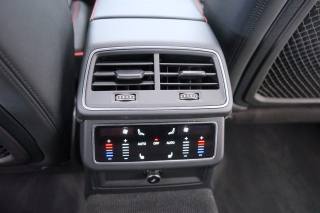 AUDI RS6 usata 83