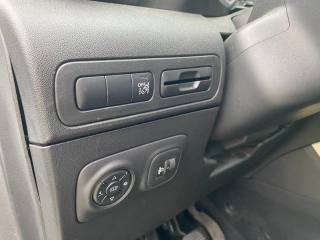 CITROEN C3 Aircross usata, con Cruise Control