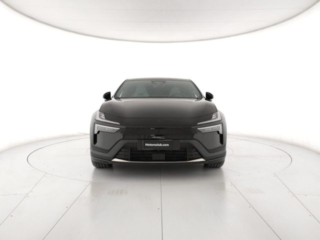 POLESTAR Polestar 4 usata, con Boardcomputer