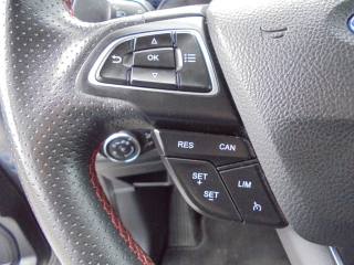 FORD EcoSport usata 29