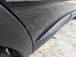 PEUGEOT 3008 usata, con Sedile posteriore sdoppiato