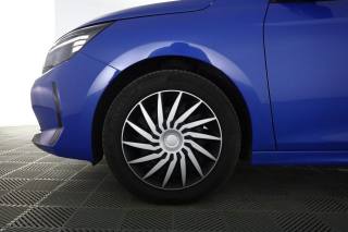 OPEL Corsa usata 7