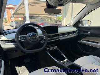 FIAT 600 usata, con Chiusura centralizzata