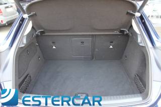MERCEDES-BENZ GLA 180 usata, con Vivavoce