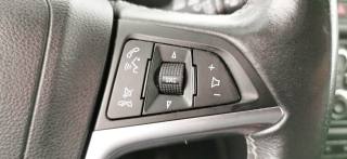 OPEL Mokka usata, con Vivavoce