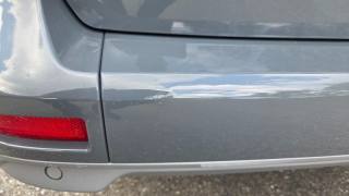NISSAN Townstar usata, con Controllo automatico clima