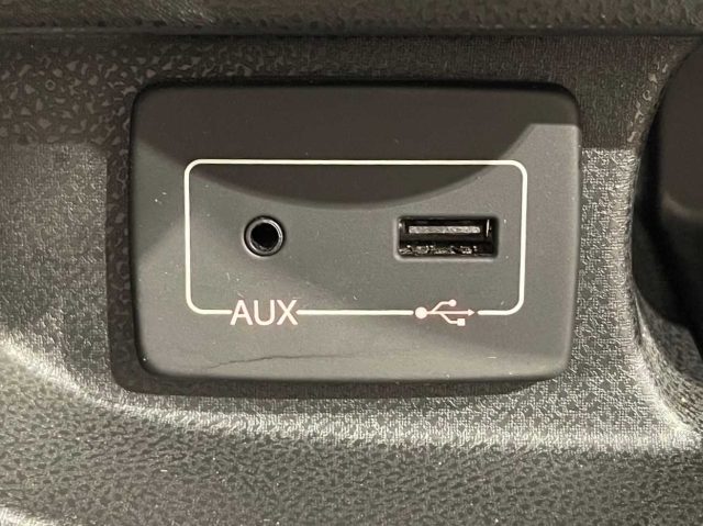 FIAT 500L usata 23